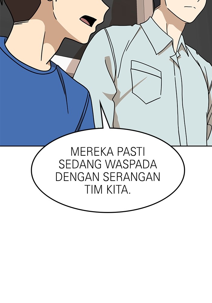 Halaman 183