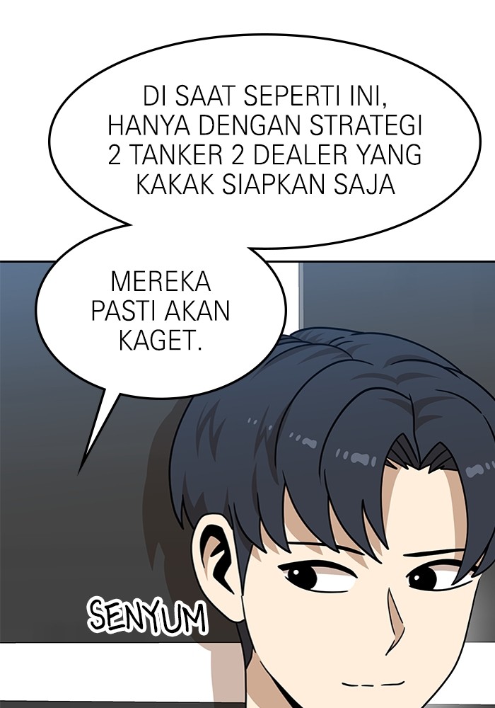 Halaman 184