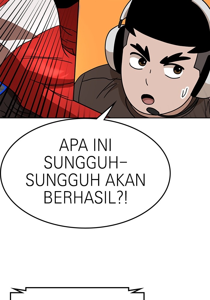 Halaman 187