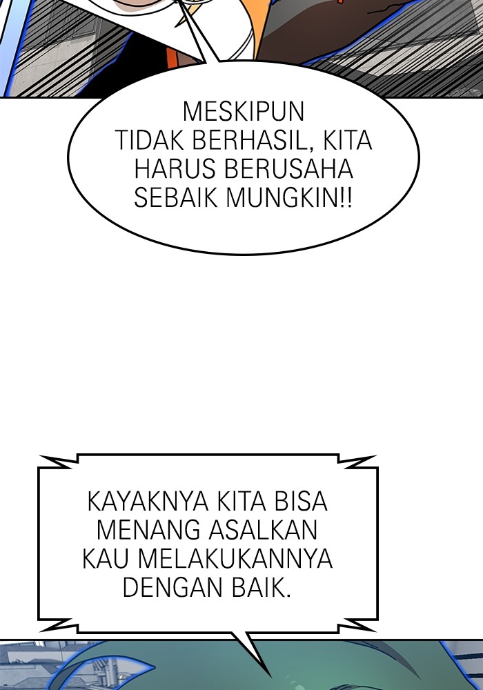 Halaman 189