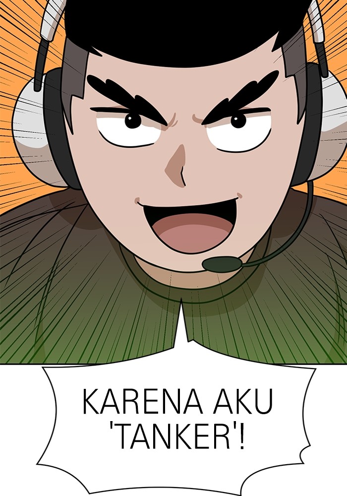 Halaman 199