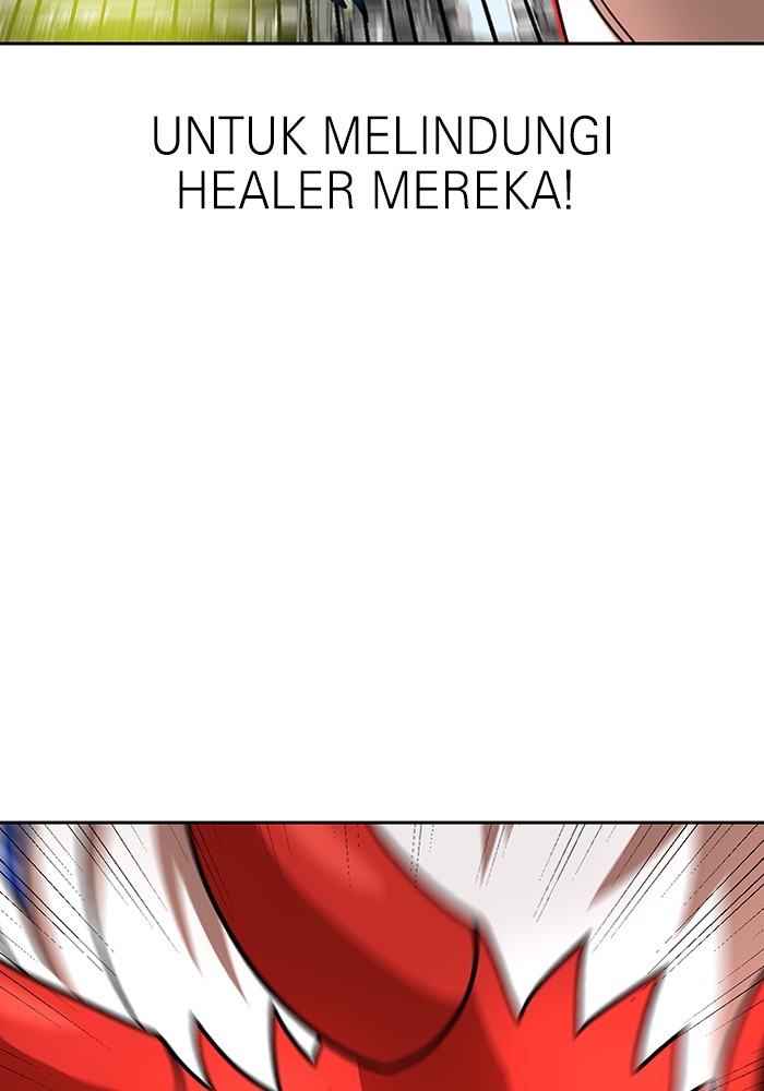 Halaman 204
