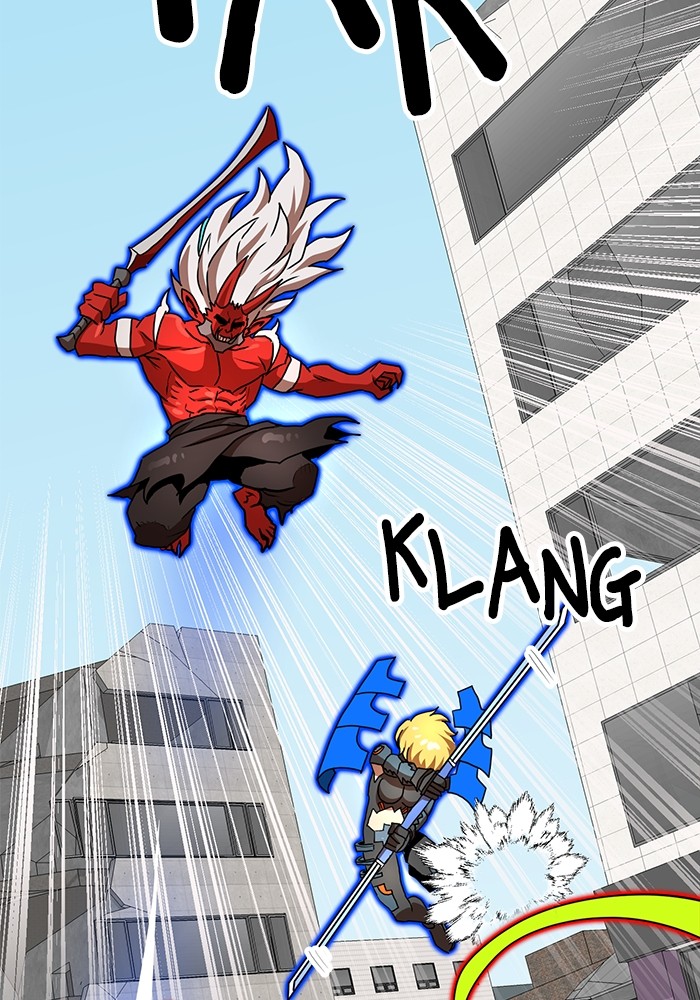 Halaman 210