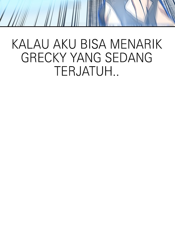 Halaman 217