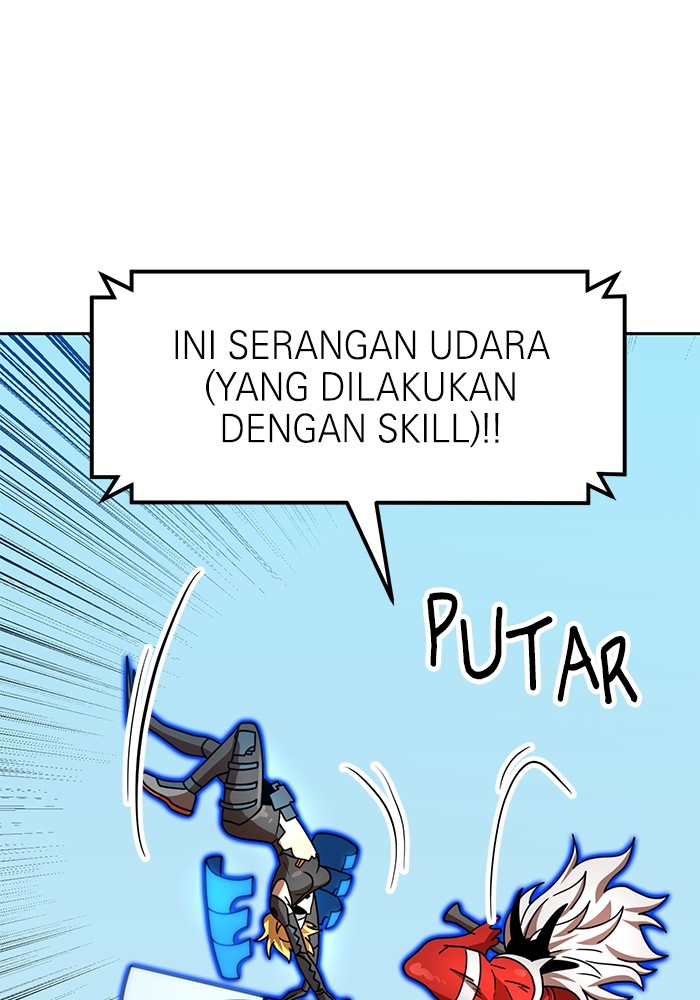 Halaman 218