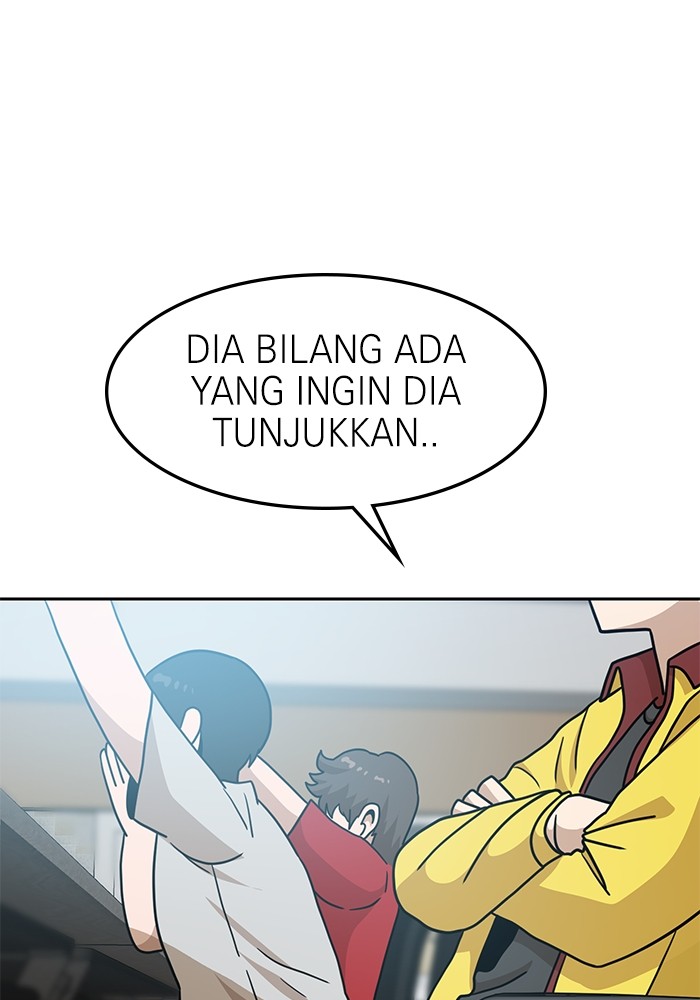 Halaman 156