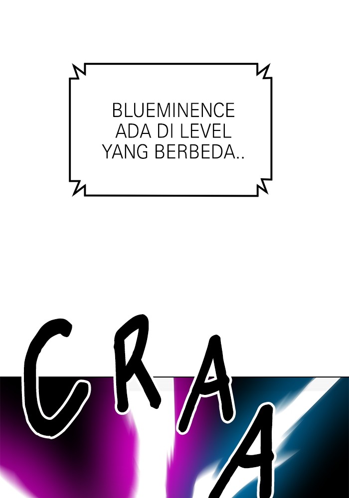 Halaman 263
