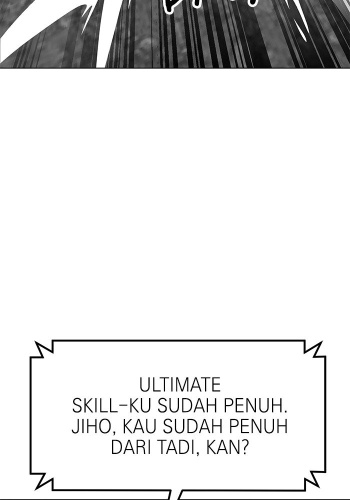 Halaman 266