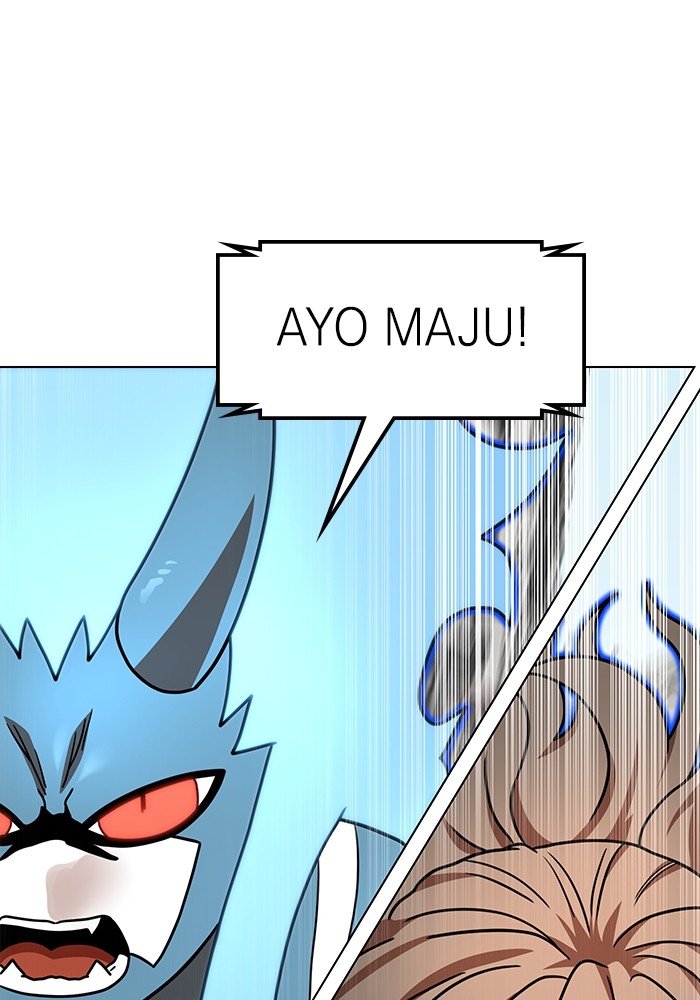 Halaman 269