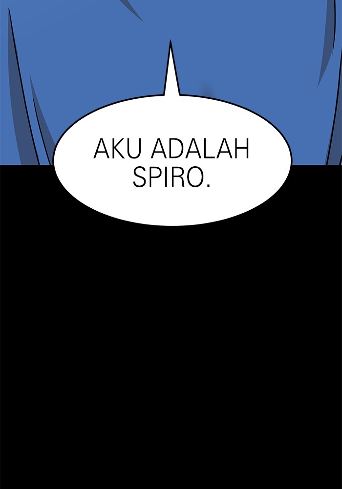 Halaman 167
