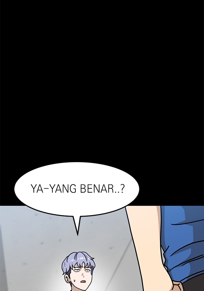 Halaman 168