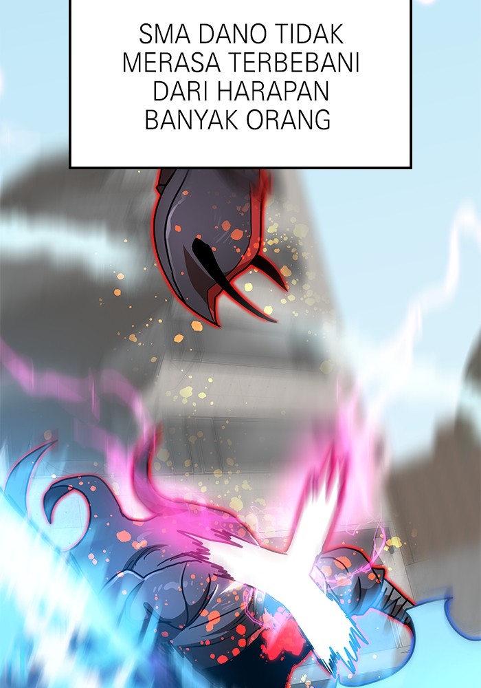 Halaman 288