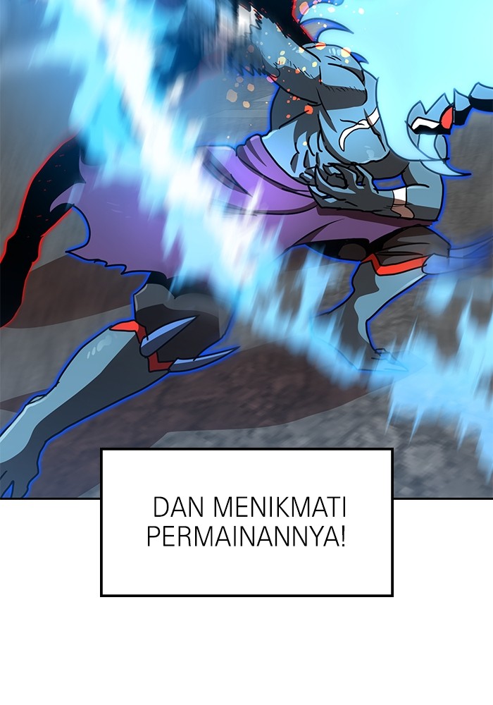 Halaman 289