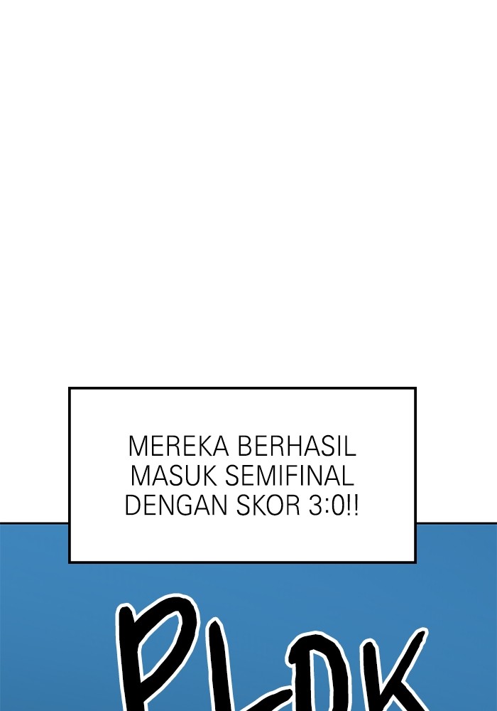 Halaman 290
