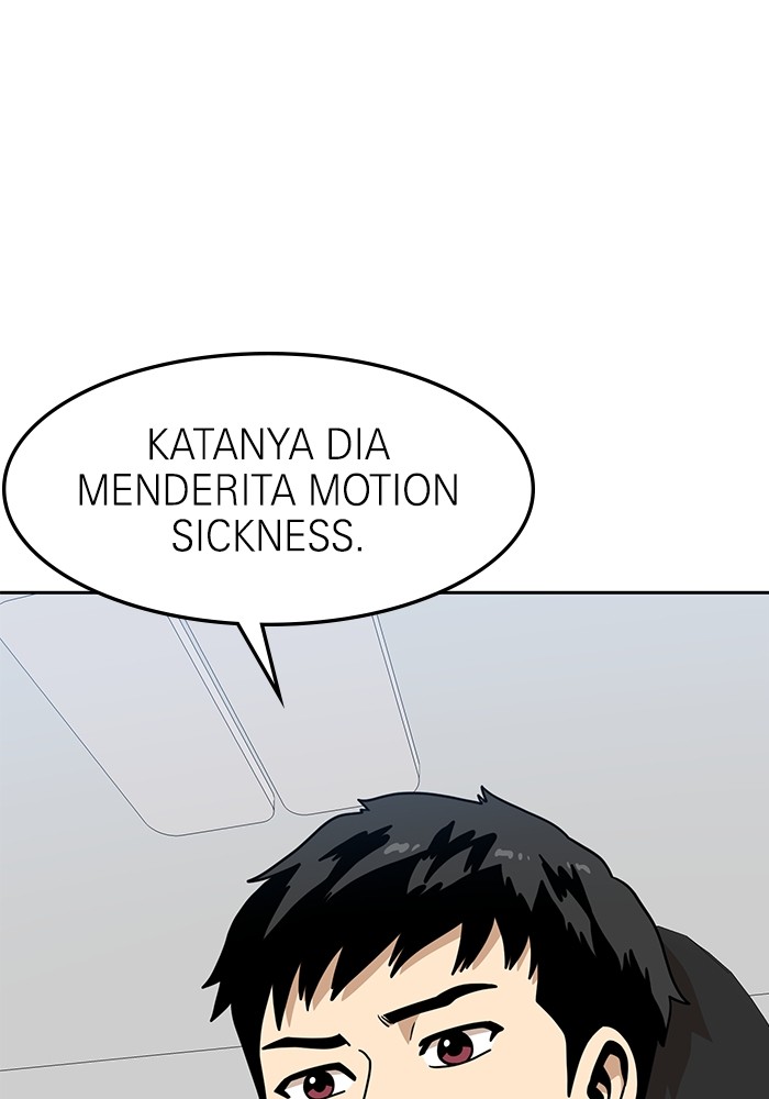 Halaman 295
