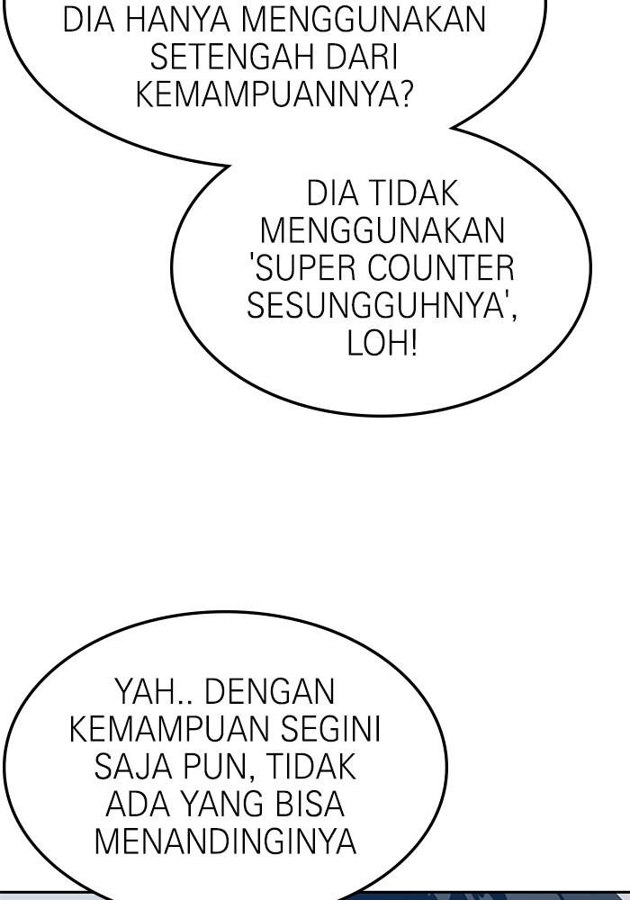 Halaman 297