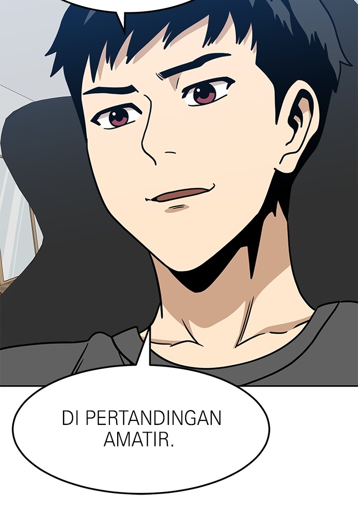 Halaman 298