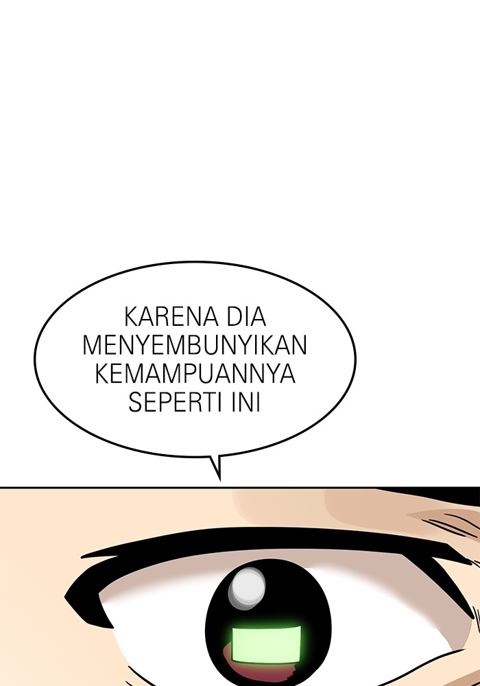 Halaman 299