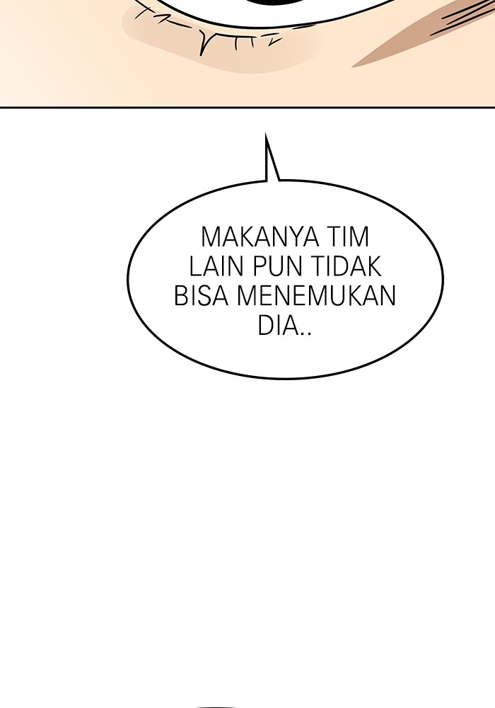 Halaman 300