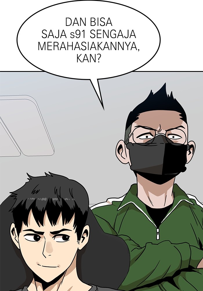 Halaman 301