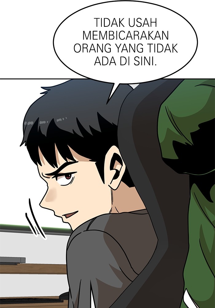 Halaman 303