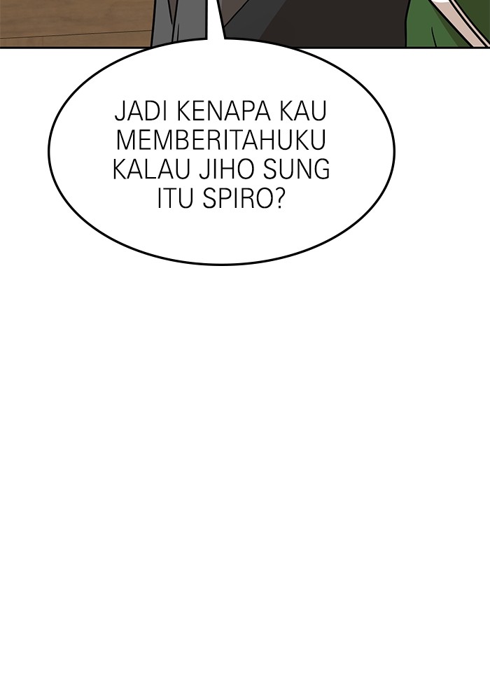 Halaman 304