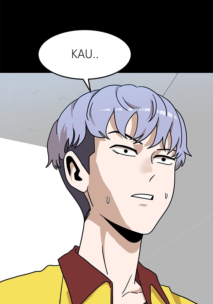 Halaman 170