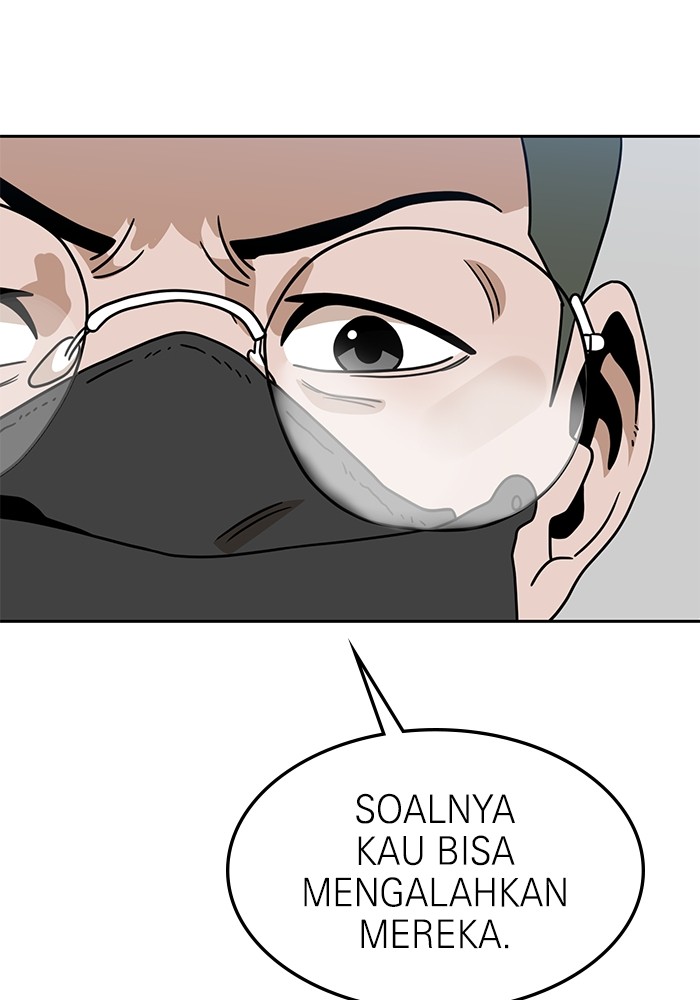 Halaman 305