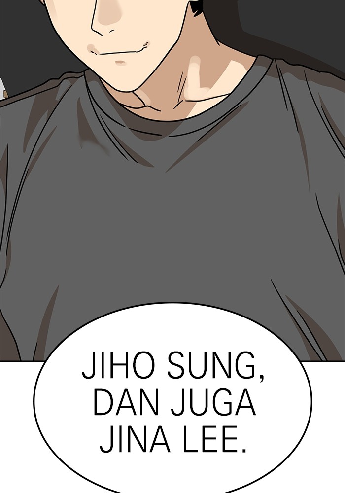 Halaman 307