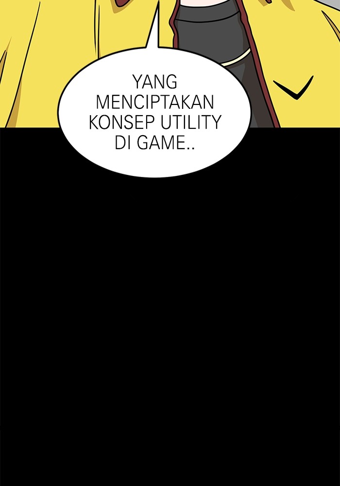Halaman 171
