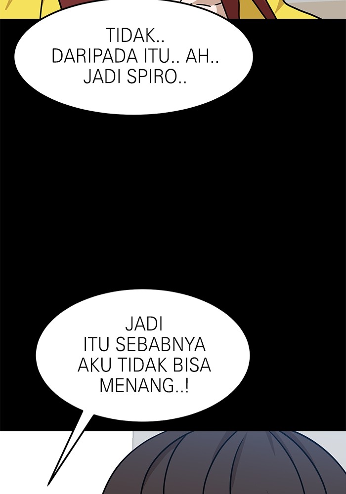 Halaman 175