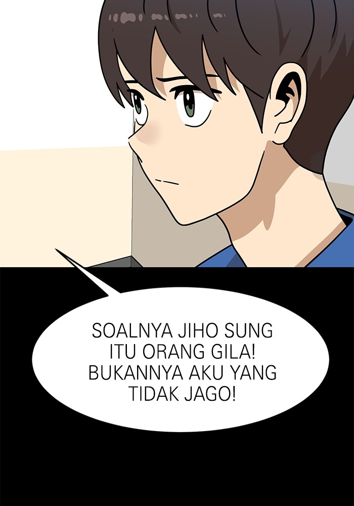 Halaman 176