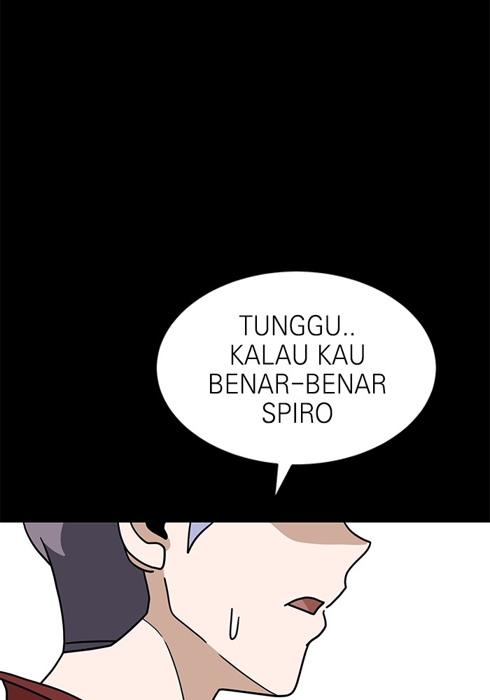 Halaman 177