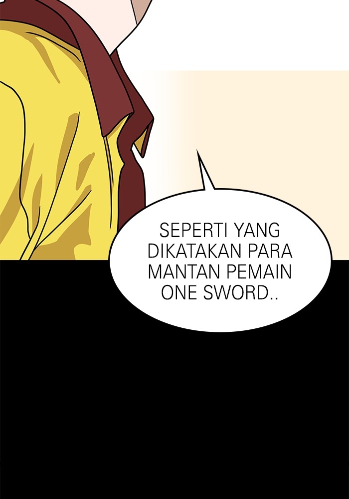 Halaman 178