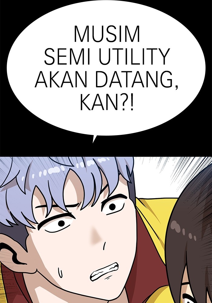 Halaman 179