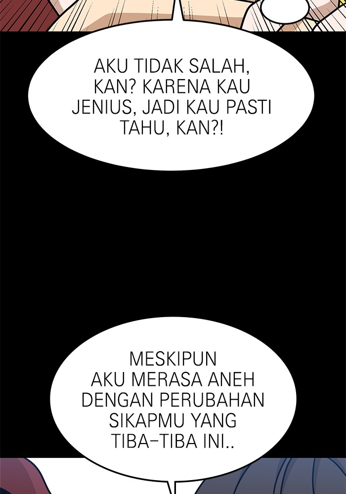 Halaman 182