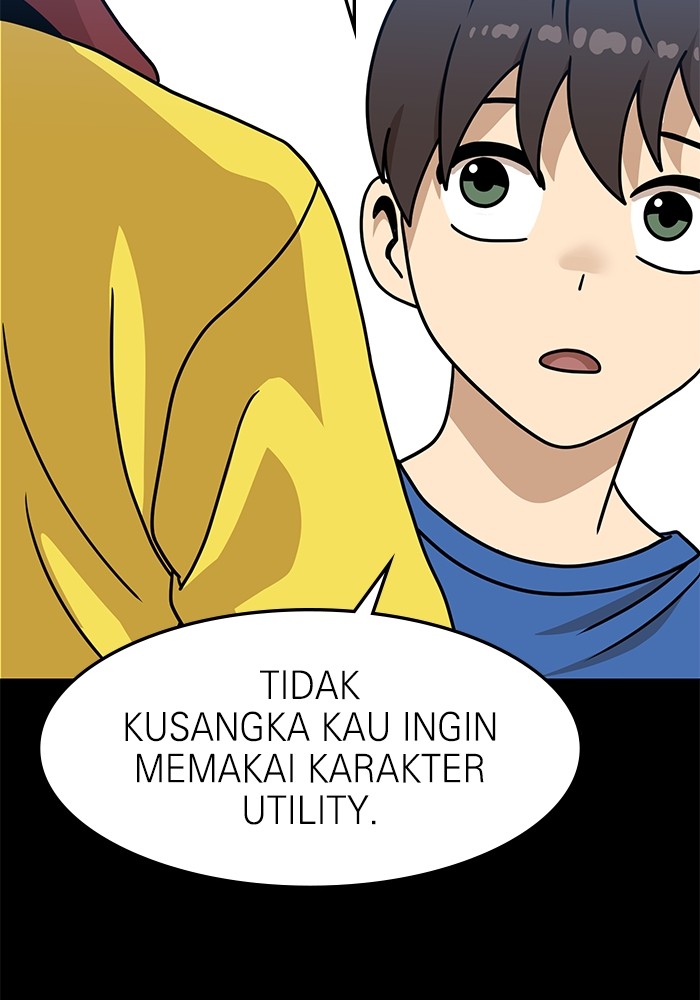 Halaman 183