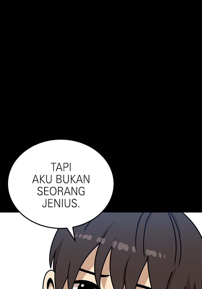 Halaman 184