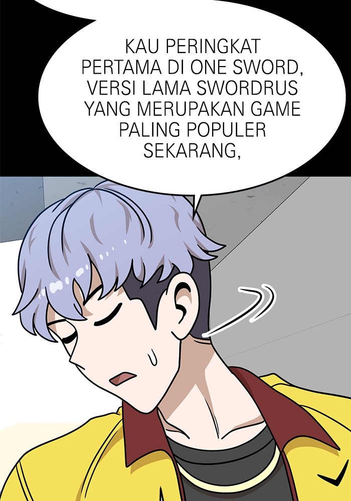 Halaman 188