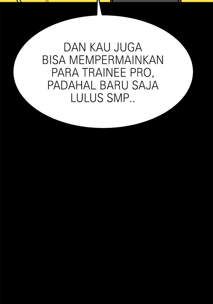 Halaman 189