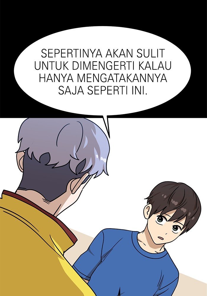 Halaman 192