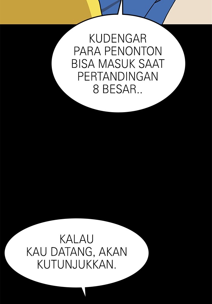 Halaman 193
