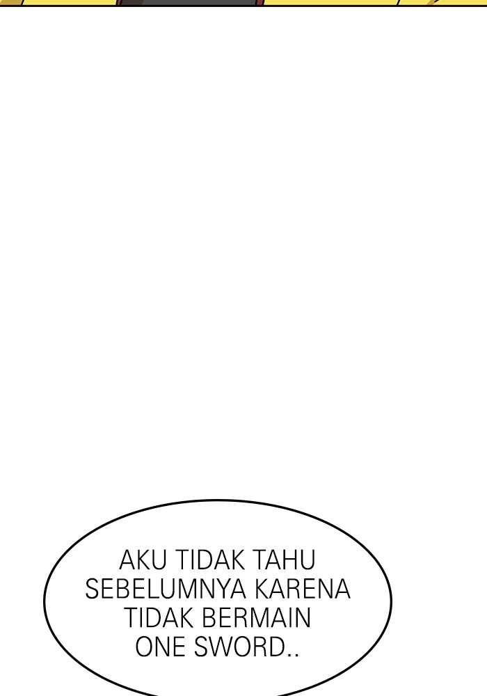 Halaman 159