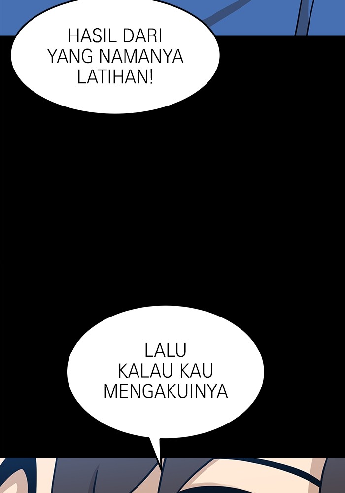 Halaman 195