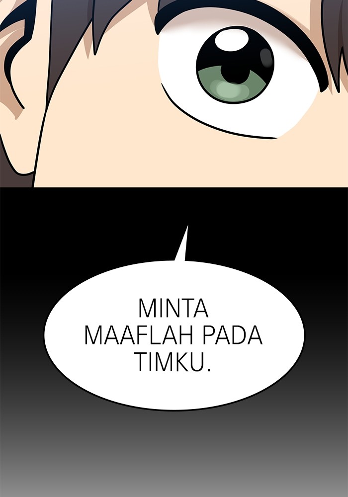 Halaman 196