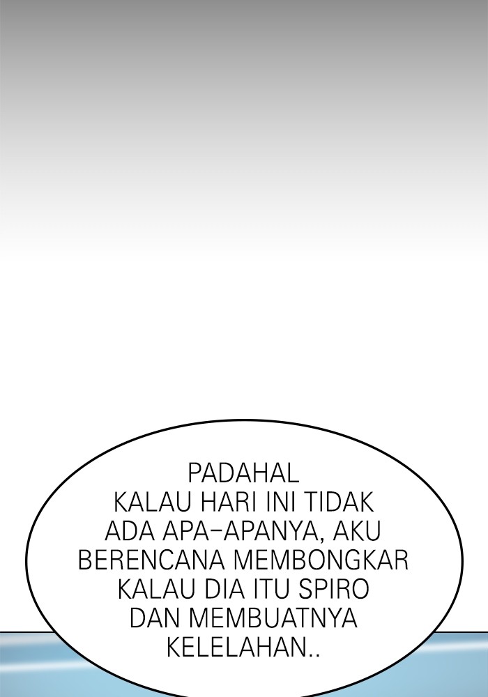 Halaman 197