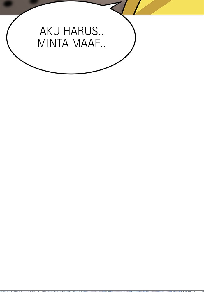 Halaman 202
