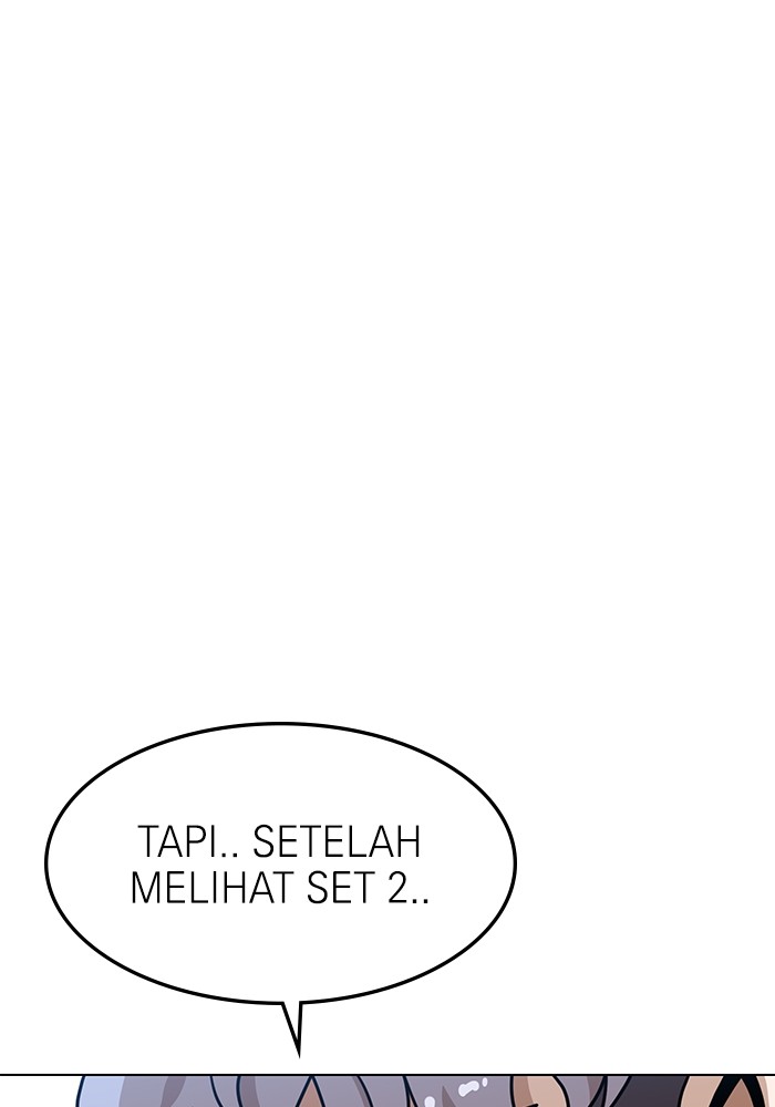 Halaman 205