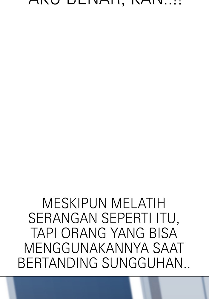 Halaman 211
