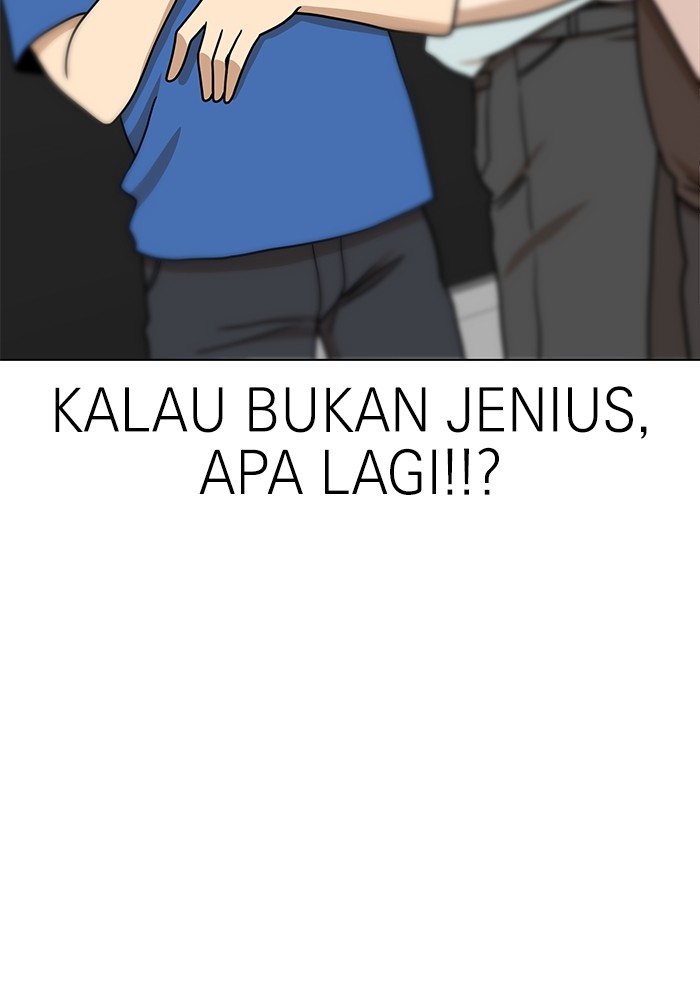Halaman 213